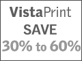 VistaPrint